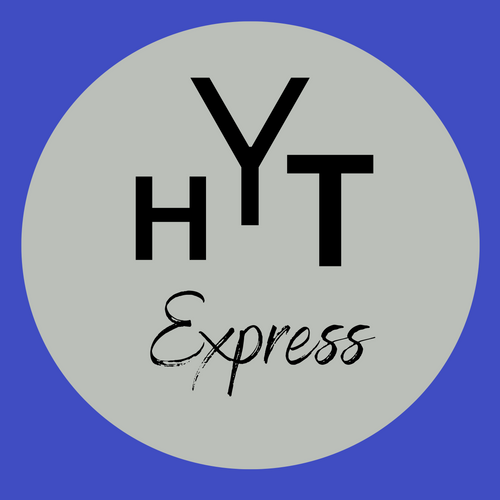 HYT Express